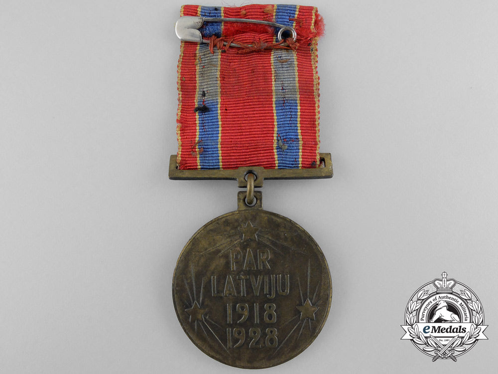 a1928_latvian_independence_medal_a_8773