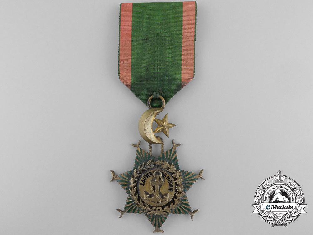 france._a_colonial_lifesaving_society_medal_a_8778