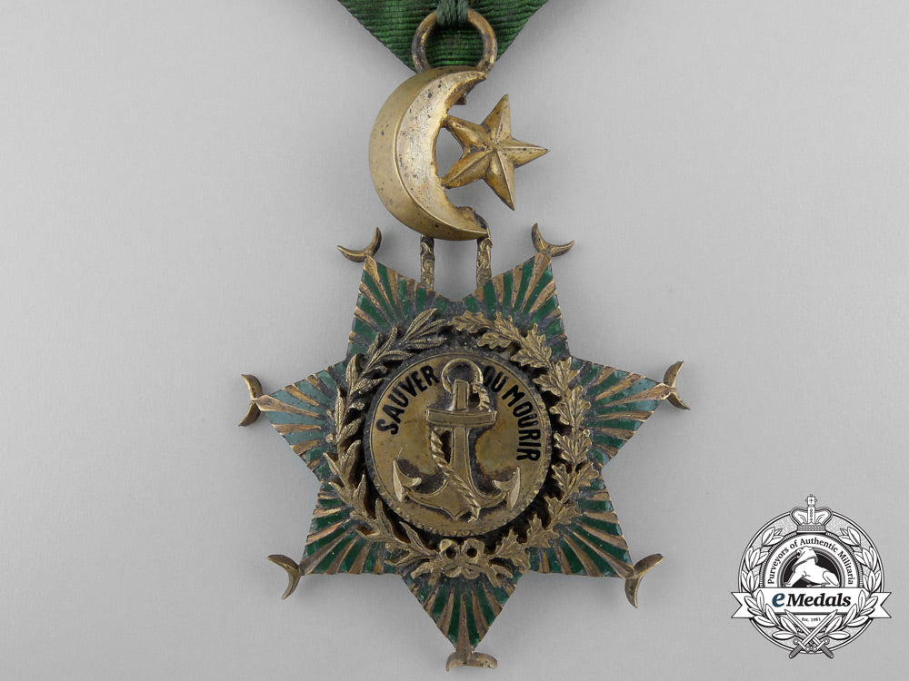 france._a_colonial_lifesaving_society_medal_a_8779