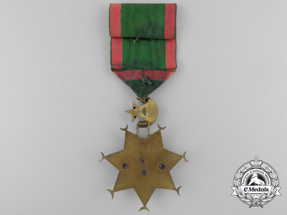 france._a_colonial_lifesaving_society_medal_a_8780