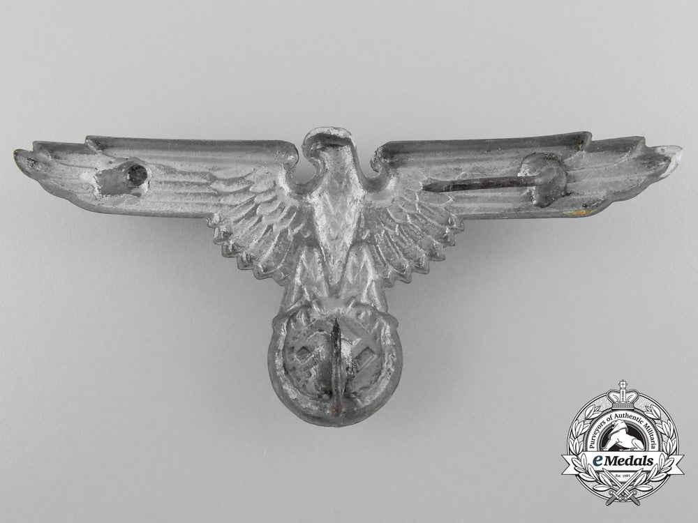 a_late_war_ss_visor_cap_eagle_a_8804