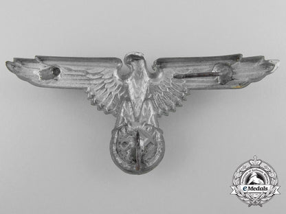 a_late_war_ss_visor_cap_eagle_a_8804