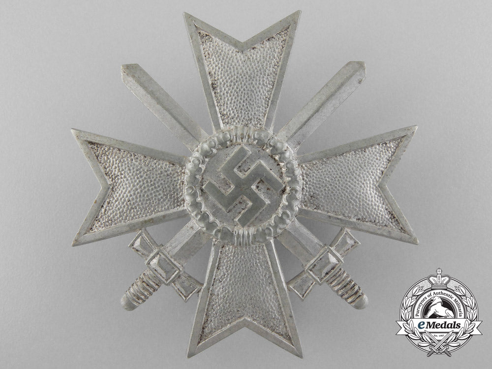 a_war_merit_cross1_st_class_with_swords_by_deschler_a_8815