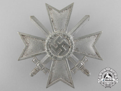 a_war_merit_cross1_st_class_with_swords_by_deschler_a_8815