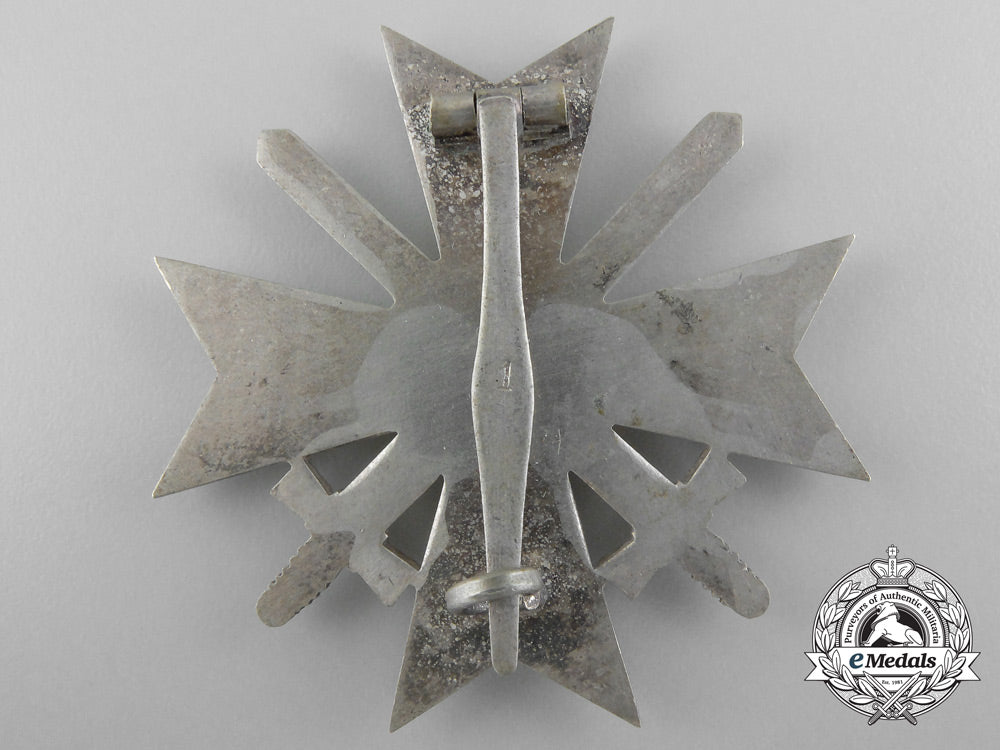 a_war_merit_cross1_st_class_with_swords_by_deschler_a_8816