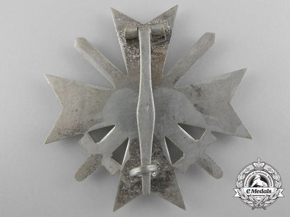 a_war_merit_cross1_st_class_with_swords_by_deschler_a_8816