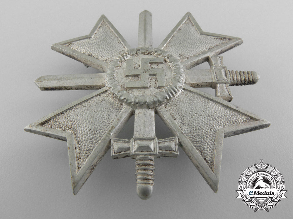 a_war_merit_cross1_st_class_with_swords_by_deschler_a_8817