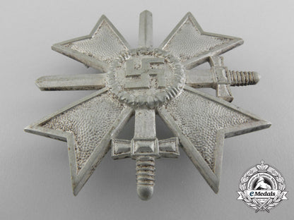 a_war_merit_cross1_st_class_with_swords_by_deschler_a_8817