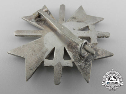 a_war_merit_cross1_st_class_with_swords_by_deschler_a_8818