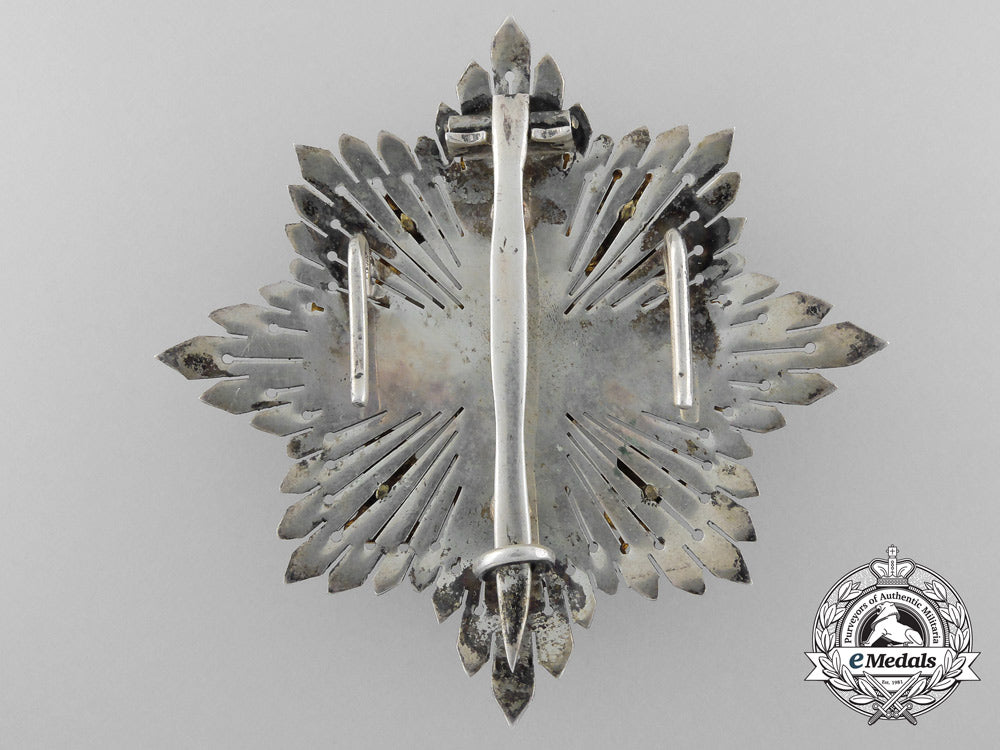 a_spanish_order_of_military_merit_with_white_distinction;_grand_cross_star_a_8838