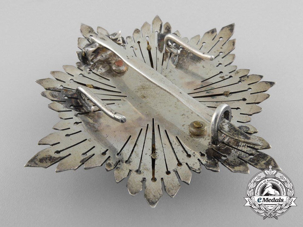 a_spanish_order_of_military_merit_with_white_distinction;_grand_cross_star_a_8840