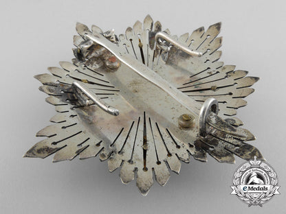 a_spanish_order_of_military_merit_with_white_distinction;_grand_cross_star_a_8840