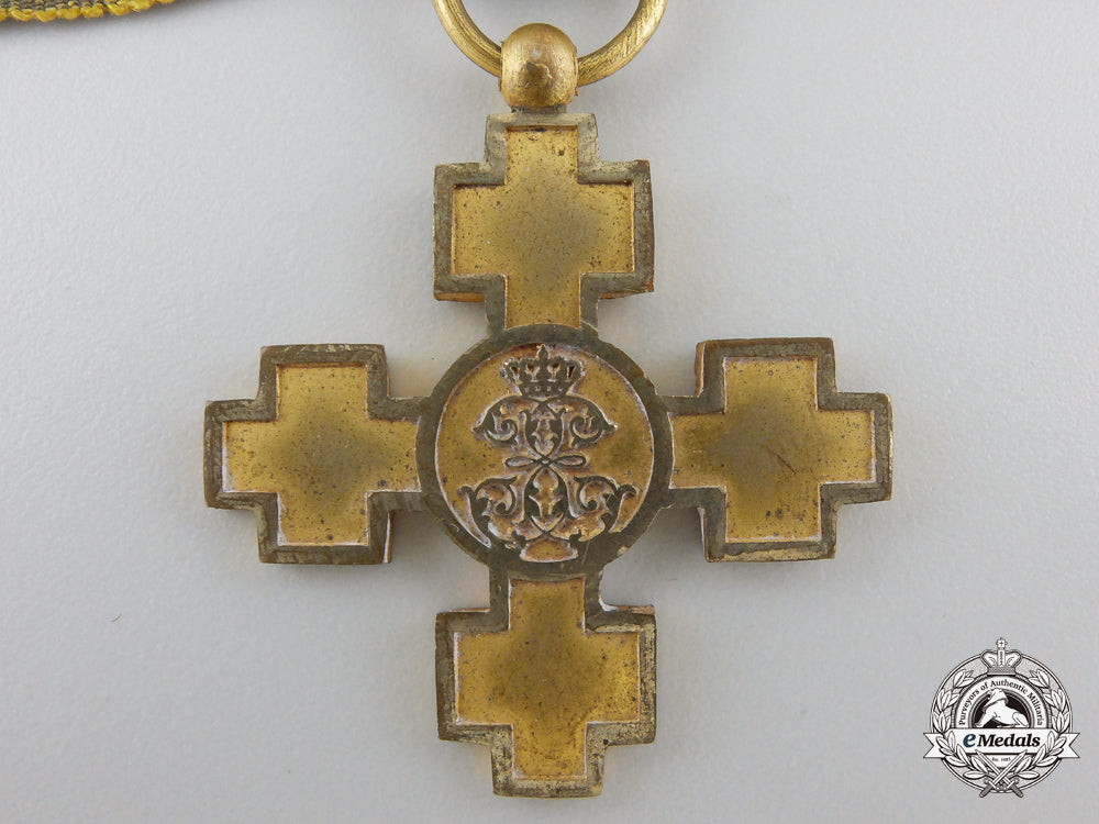 an1878_royal_romanian_elizabeth_cross_a_885