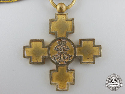 an1878_royal_romanian_elizabeth_cross_a_885