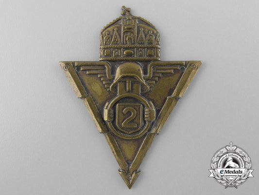 a_second_war_hungarian_army_driver’s_badge_a_8853_1