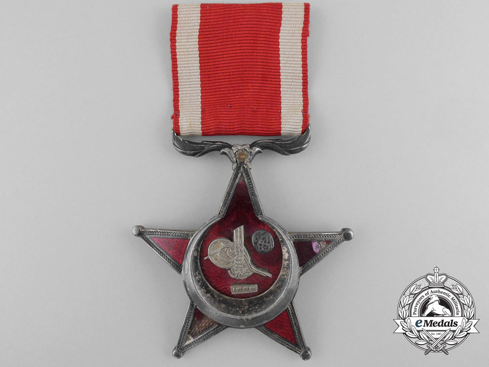 a1915_turkish_campaign_star_with_suspension_a_8860