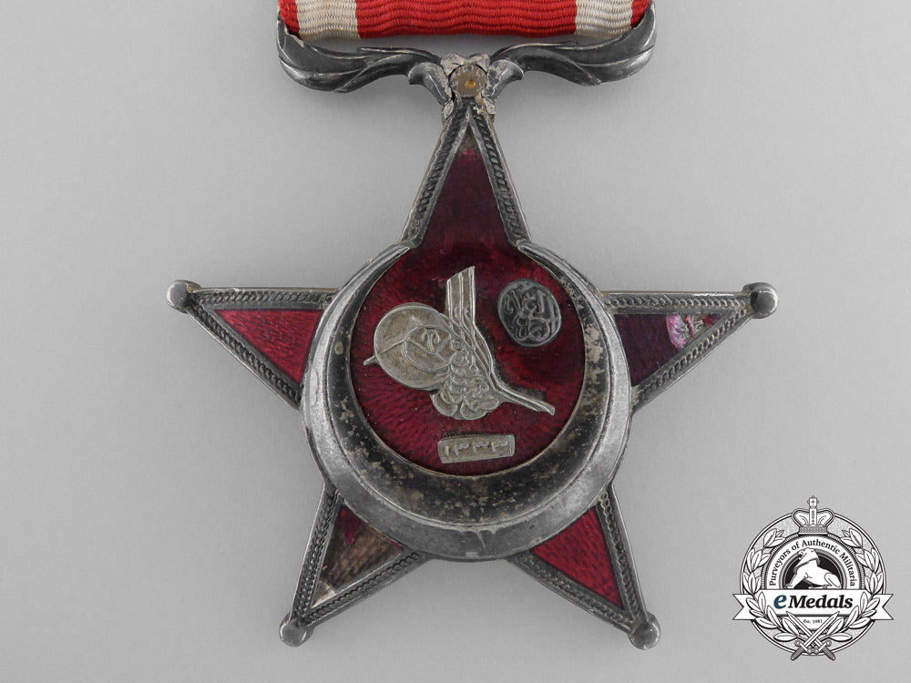 a1915_turkish_campaign_star_with_suspension_a_8861