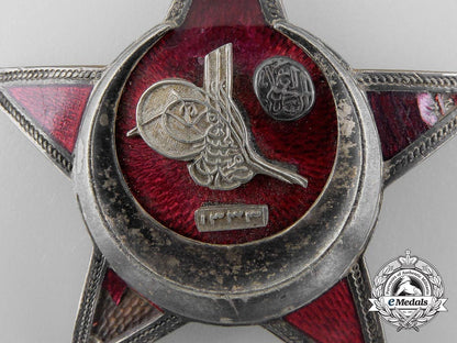 a1915_turkish_campaign_star_with_suspension_a_8862
