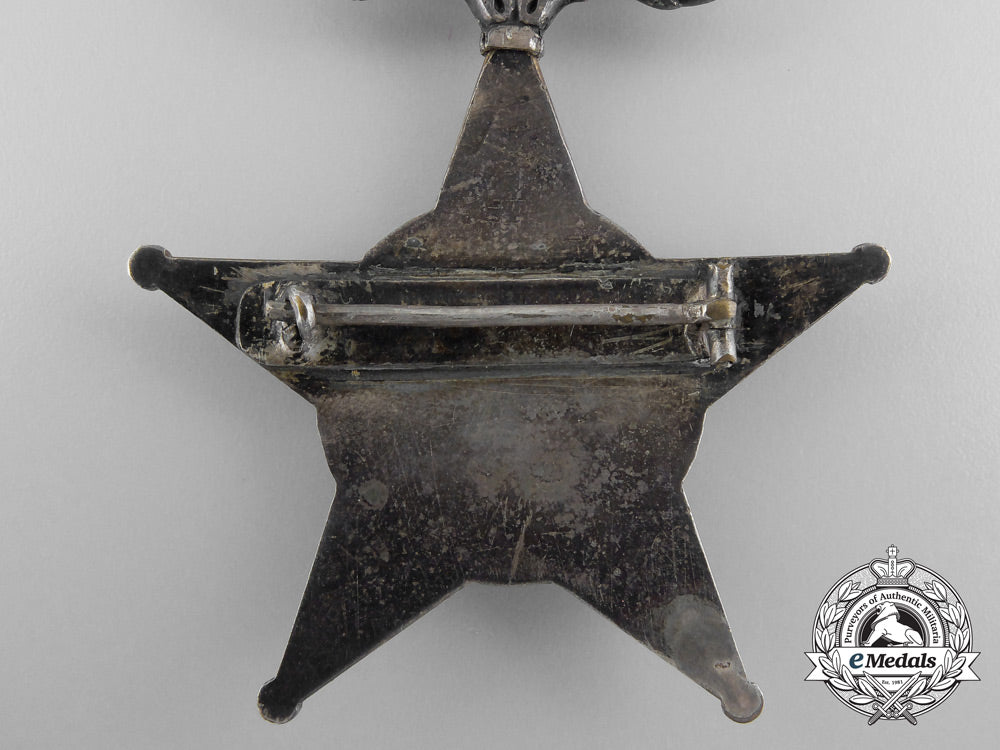 a1915_turkish_campaign_star_with_suspension_a_8863