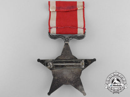a1915_turkish_campaign_star_with_suspension_a_8864