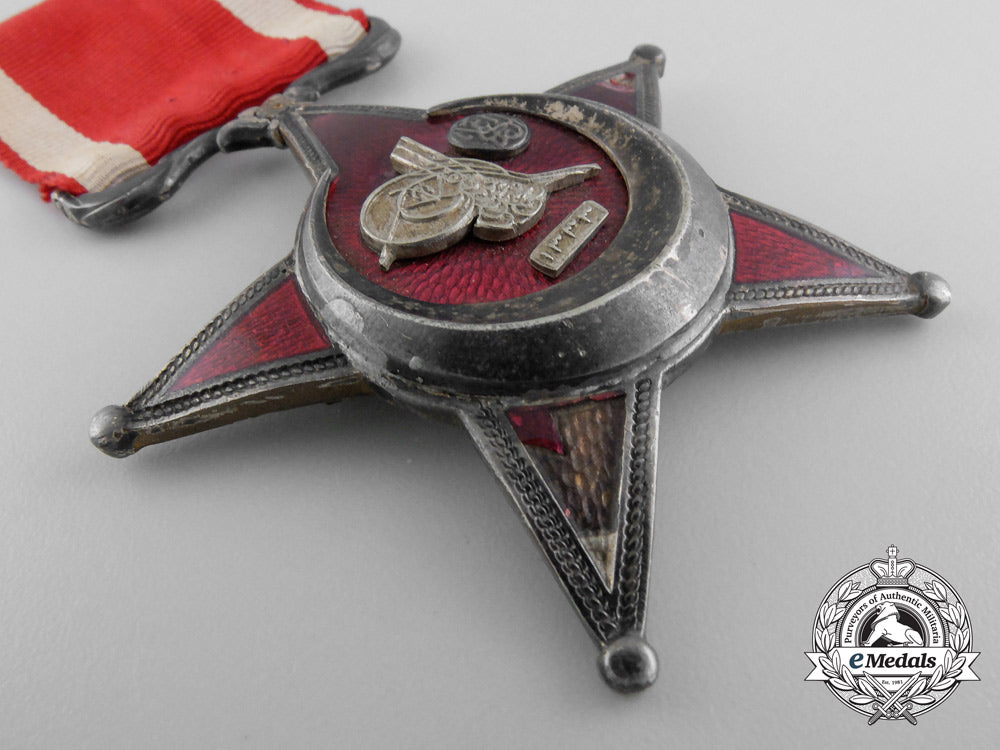 a1915_turkish_campaign_star_with_suspension_a_8865