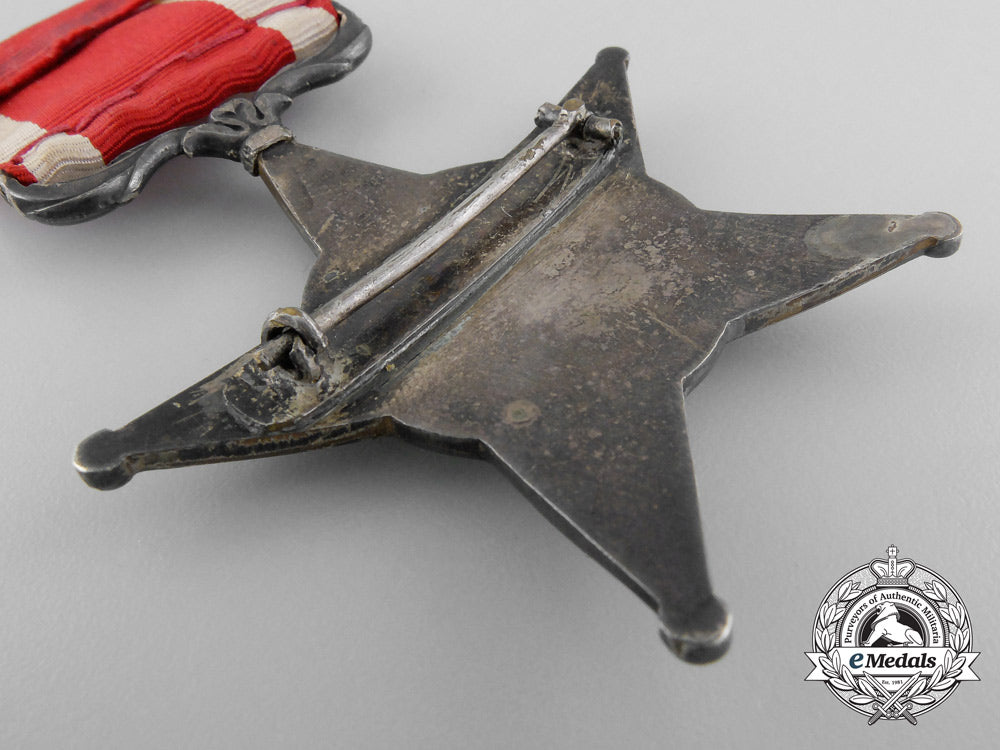 a1915_turkish_campaign_star_with_suspension_a_8866