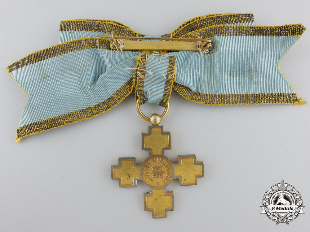 an1878_royal_romanian_elizabeth_cross_a_887