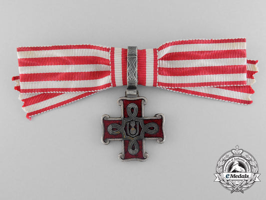 a_rare_croatian_order_of_merit;_third_class_ladies_cross_a_8889