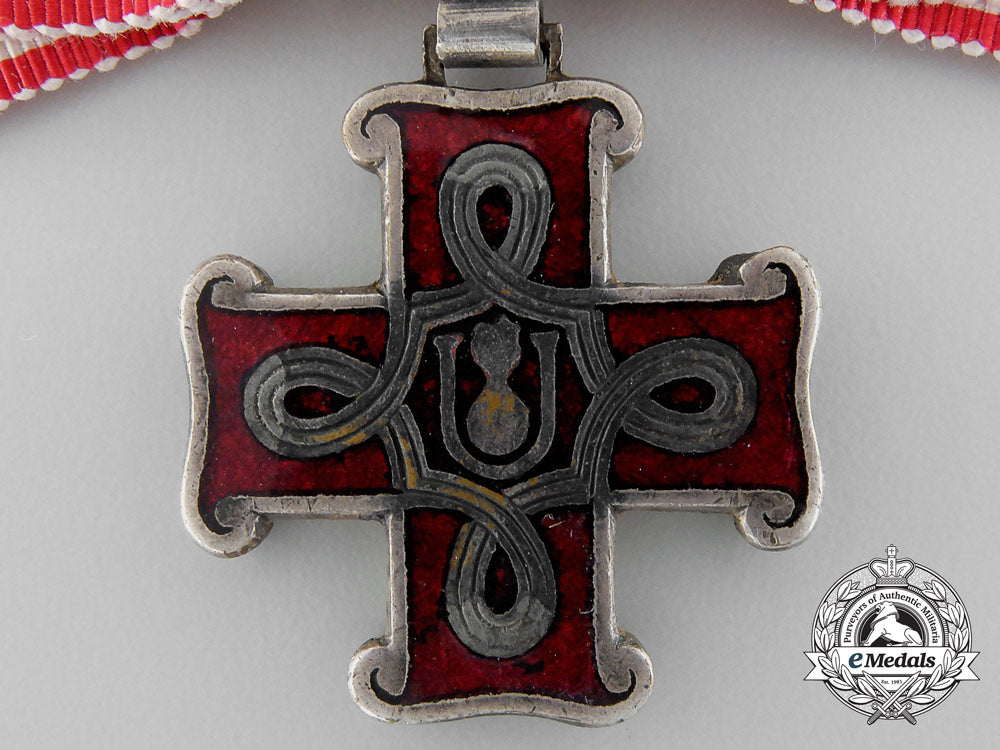 a_rare_croatian_order_of_merit;_third_class_ladies_cross_a_8890