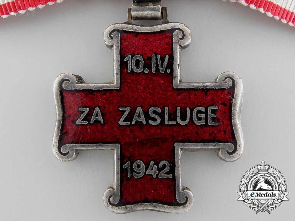 a_rare_croatian_order_of_merit;_third_class_ladies_cross_a_8891