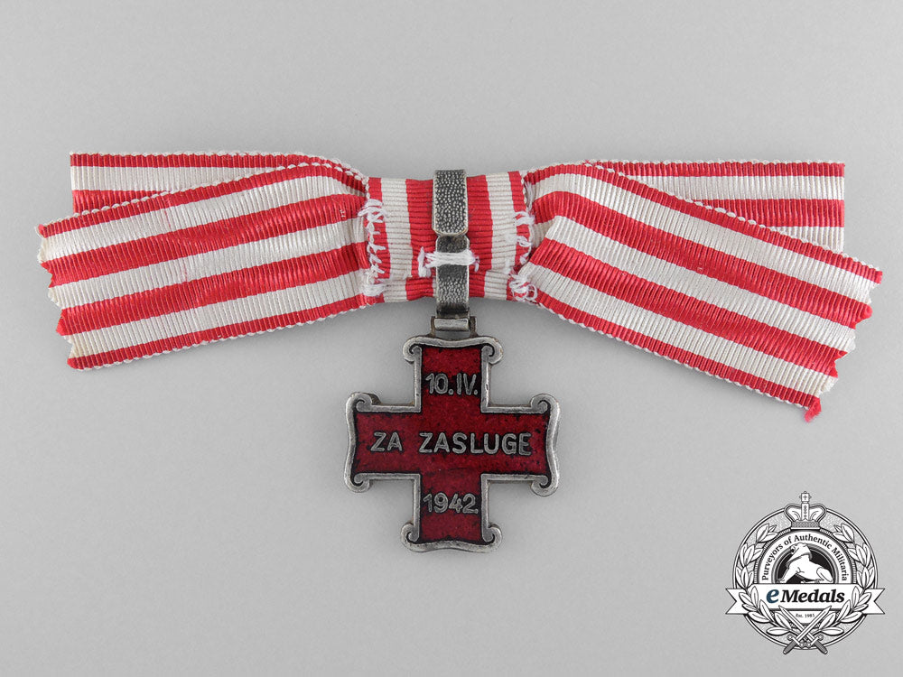 a_rare_croatian_order_of_merit;_third_class_ladies_cross_a_8892