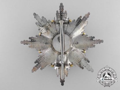 an_order_of_saint_gregory;_breast_star_by_rothe_c.1870_a_8896