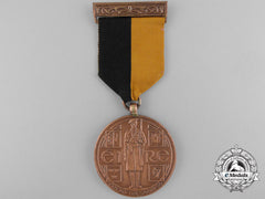 Ireland, Republic. A General Service Medal 1917-1921