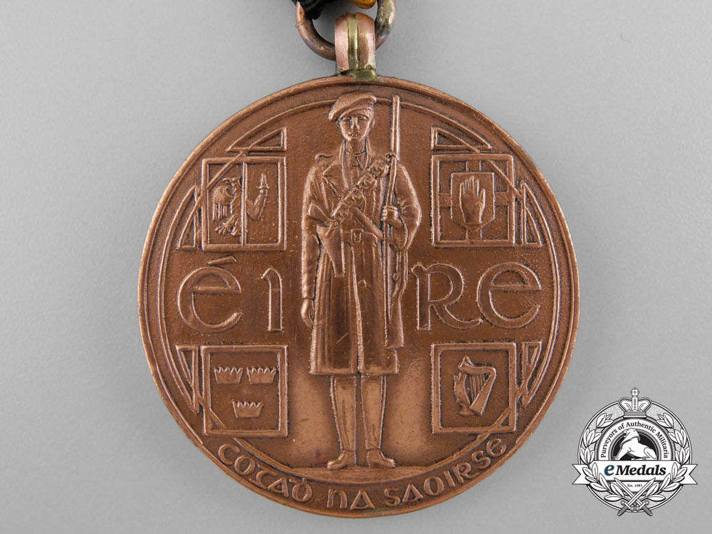 ireland,_republic._a_general_service_medal1917-1921_a_8903_1