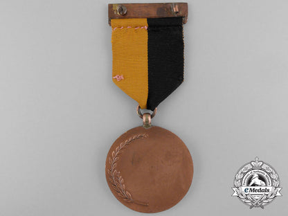 ireland,_republic._a_general_service_medal1917-1921_a_8904_1