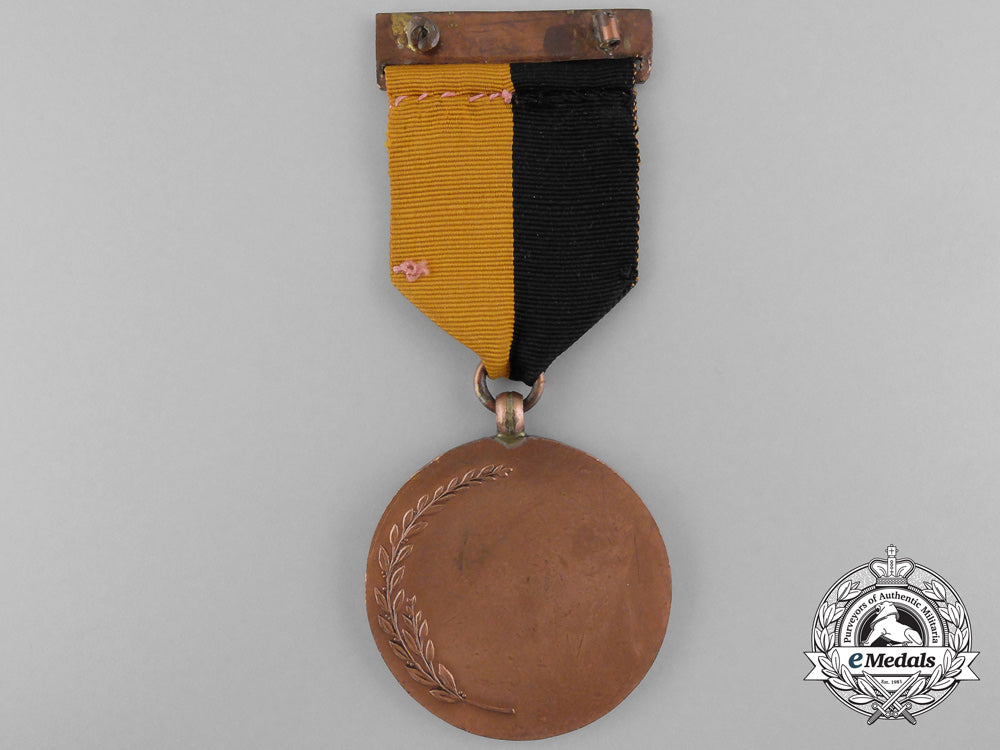 ireland,_republic._a_general_service_medal1917-1921_a_8904_1