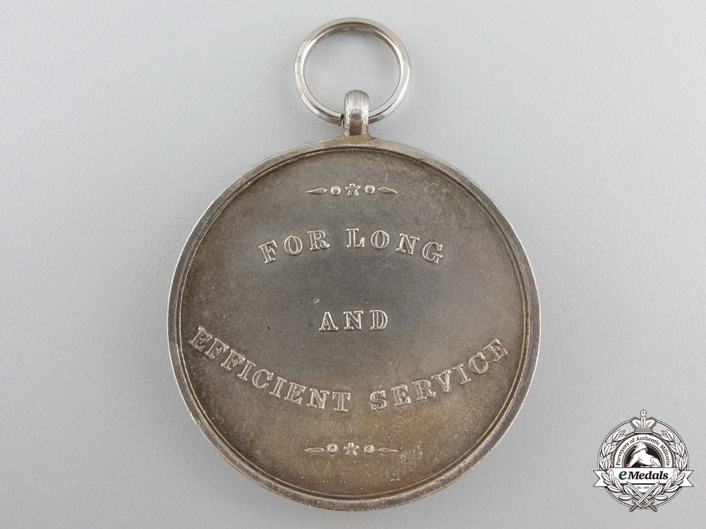 a_new_zealand_long_and_efficient_service_medal_a_893