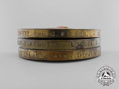three_first_war_british_victory_medals_a_8931