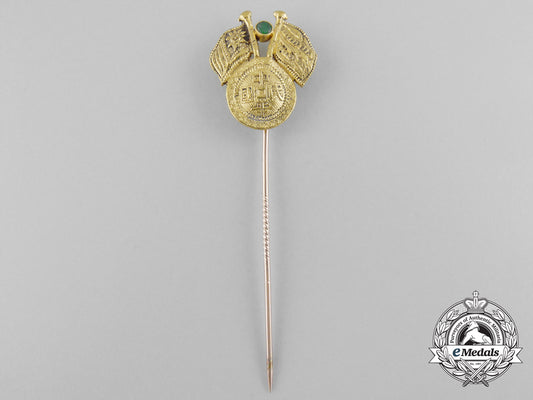 a_republic_of_china_commemorative_stickpin_in_gold_c.1930_a_8934