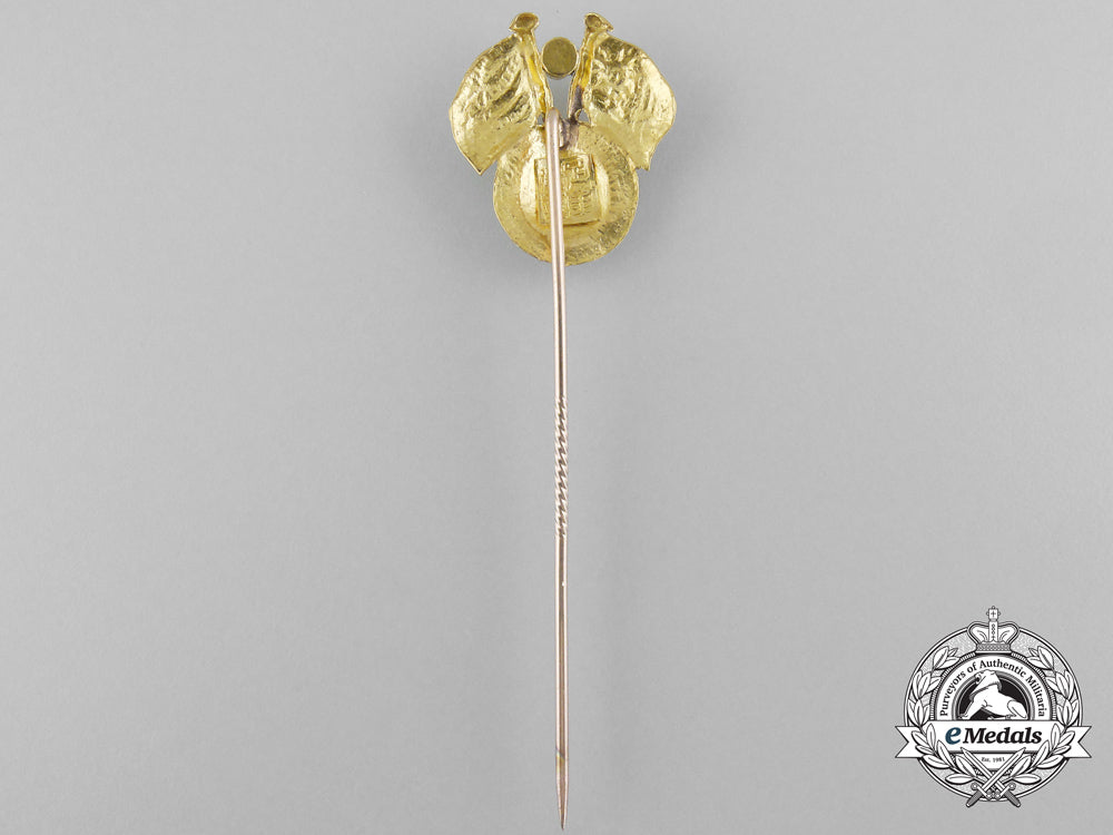 a_republic_of_china_commemorative_stickpin_in_gold_c.1930_a_8936