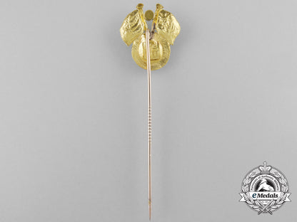 a_republic_of_china_commemorative_stickpin_in_gold_c.1930_a_8936