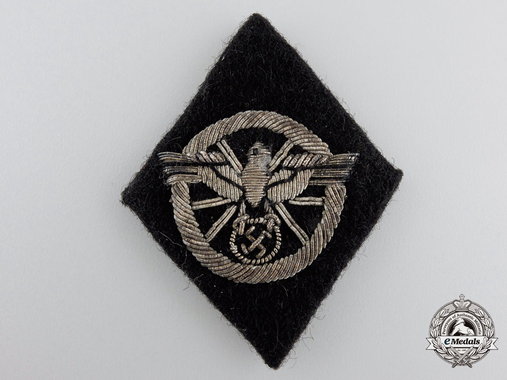 an_nskk_officer’s_driver’s_insignia_a_894