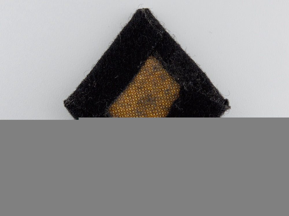 an_nskk_officer’s_driver’s_insignia_a_895