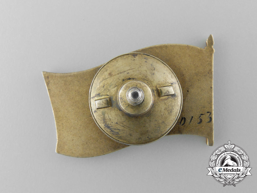 mongolia._a_deputy_of_the_great_people's_assembly_badge,_c.1965_a_8963