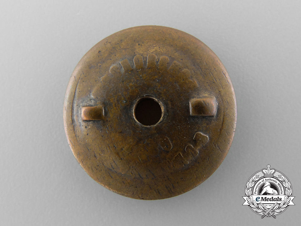 mongolia,_republic._a_choibalsan's_best_shooter_badge_a_8967_1