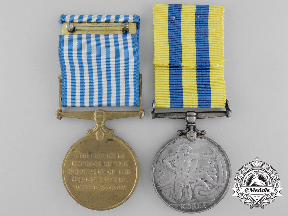 a_canadian_korean_war_medal_pair_to_drysdale_a_8977_1