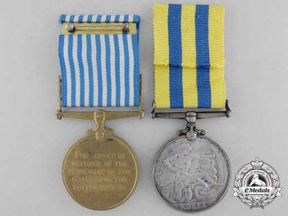 a_canadian_korean_war_medal_pair_to_drysdale_a_8977_1
