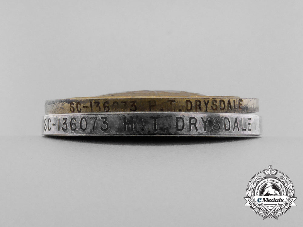 a_canadian_korean_war_medal_pair_to_drysdale_a_8978_1