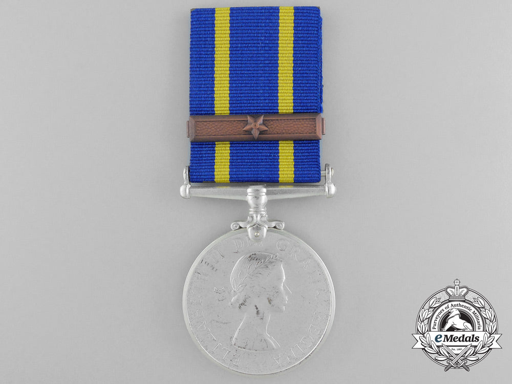 a_royal_canadian_mounted_police_long_service_medal;_french_version_a_8986