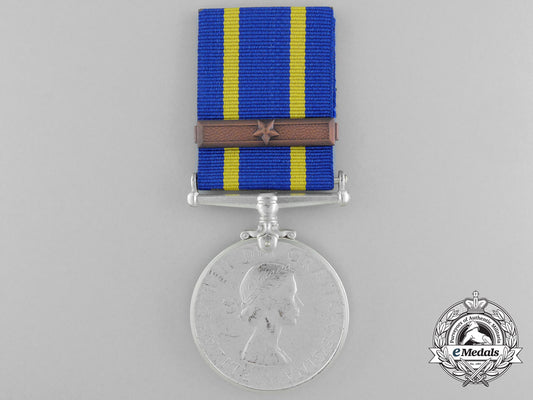 a_royal_canadian_mounted_police_long_service_medal;_french_version_a_8986